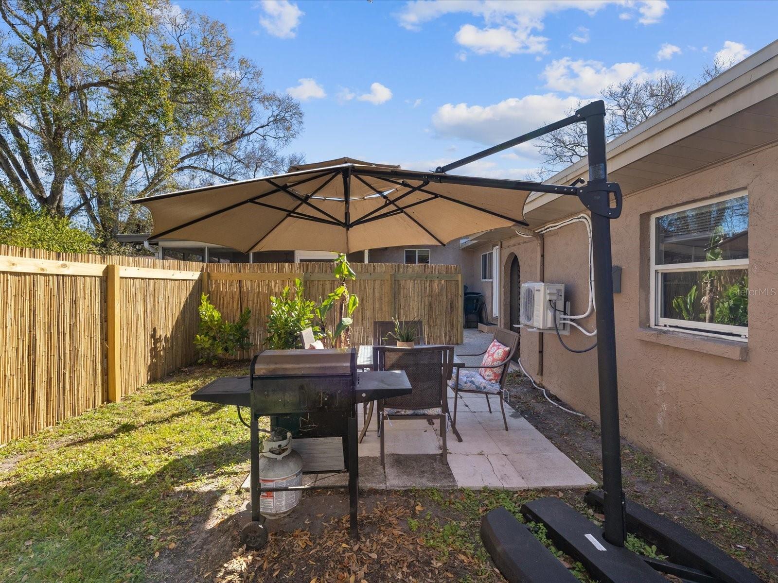 MACFARLANE PARK BLOCKS 11 THRU - Residential