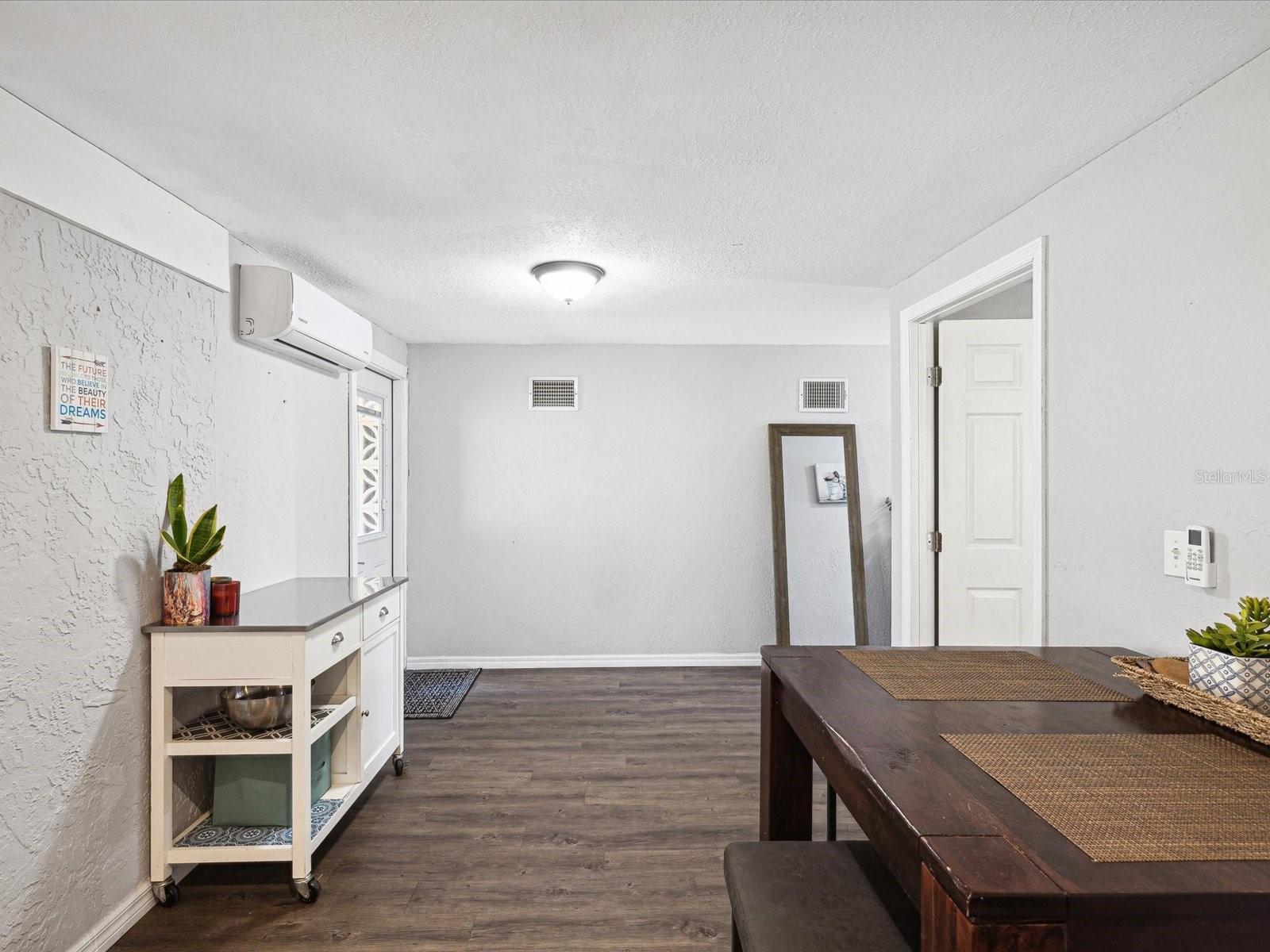 MACFARLANE PARK BLOCKS 11 THRU - Residential