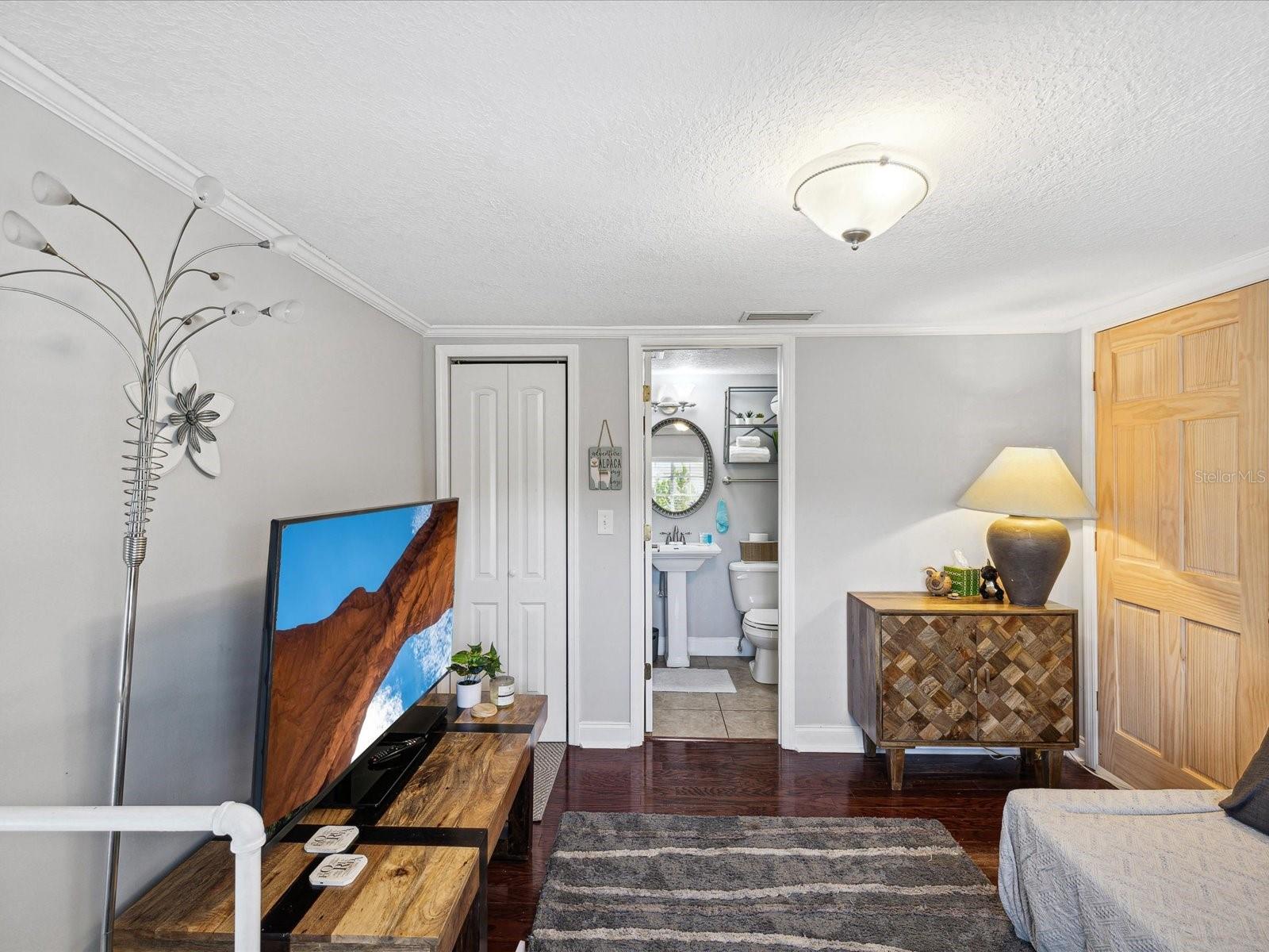 MACFARLANE PARK BLOCKS 11 THRU - Residential