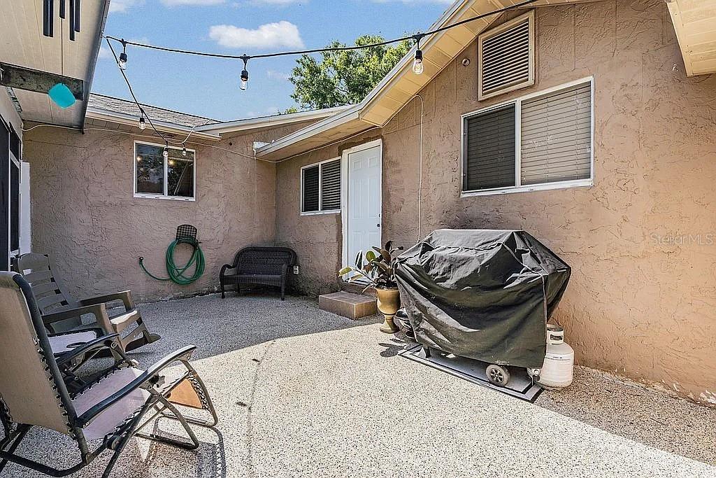 MACFARLANE PARK BLOCKS 11 THRU - Residential