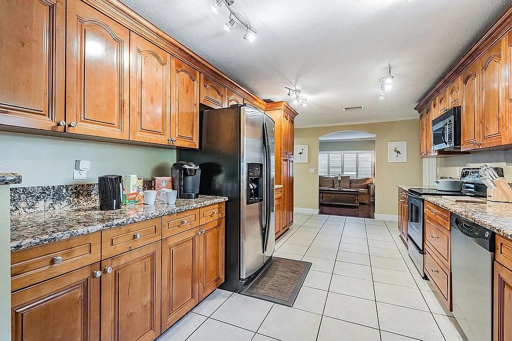 MACFARLANE PARK BLOCKS 11 THRU - Residential