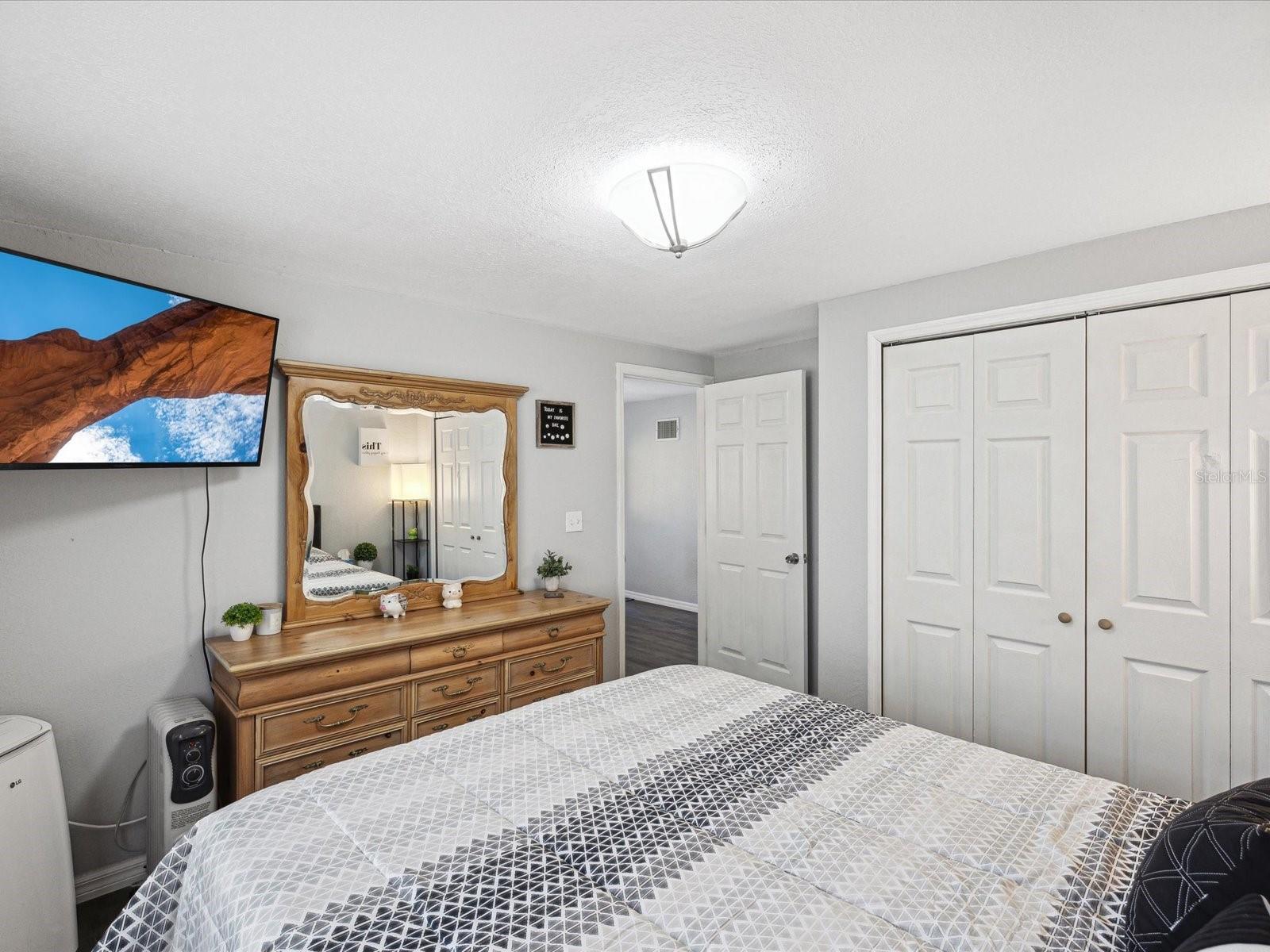 MACFARLANE PARK BLOCKS 11 THRU - Residential