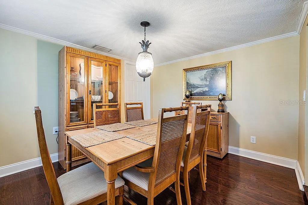 MACFARLANE PARK BLOCKS 11 THRU - Residential