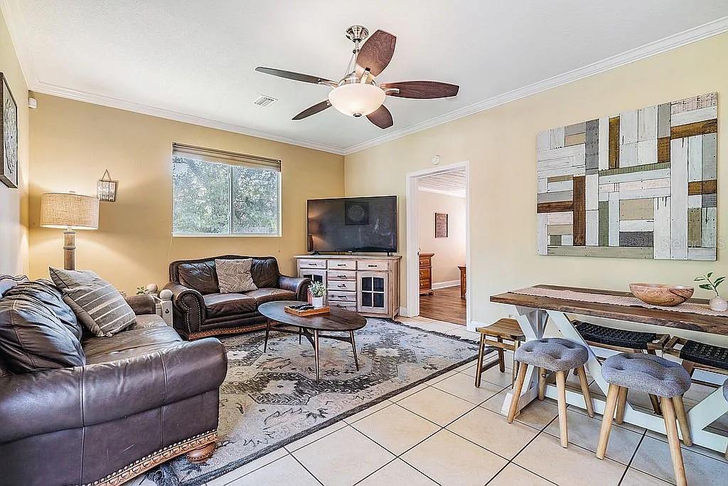 MACFARLANE PARK BLOCKS 11 THRU - Residential