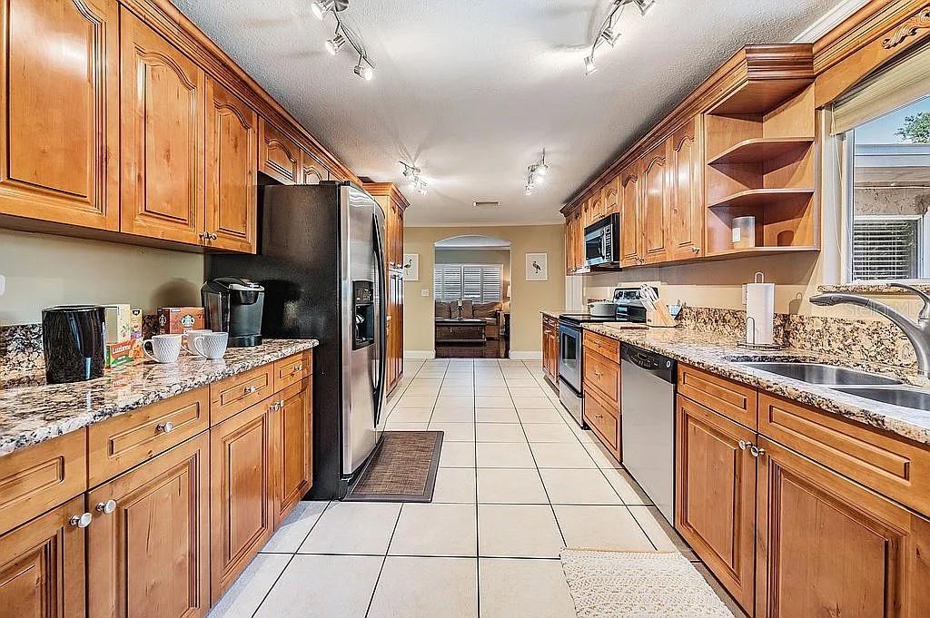 MACFARLANE PARK BLOCKS 11 THRU - Residential