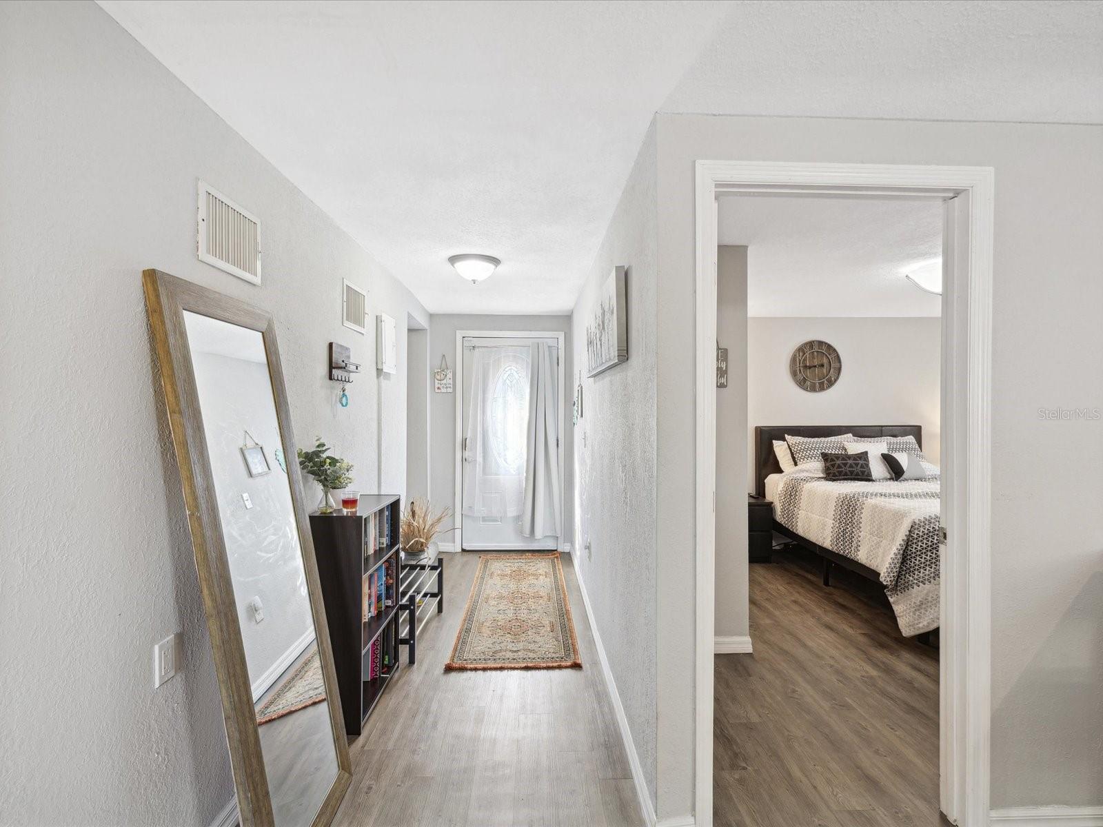 MACFARLANE PARK BLOCKS 11 THRU - Residential