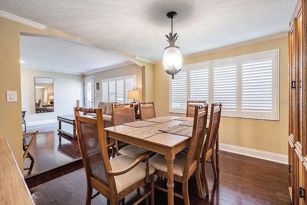 MACFARLANE PARK BLOCKS 11 THRU - Residential