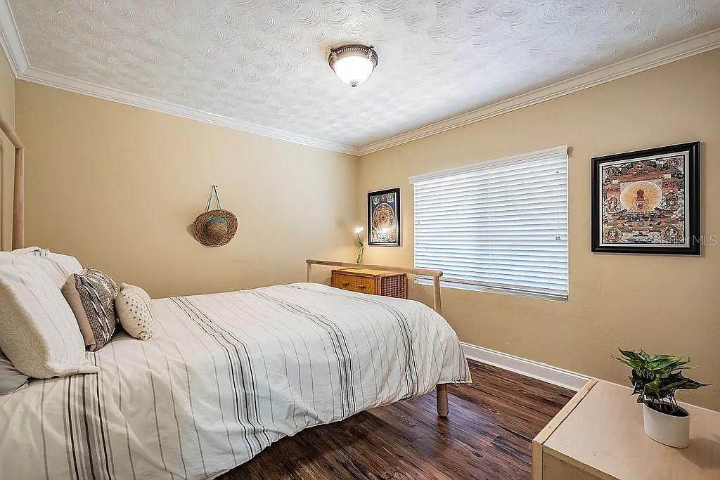 MACFARLANE PARK BLOCKS 11 THRU - Residential