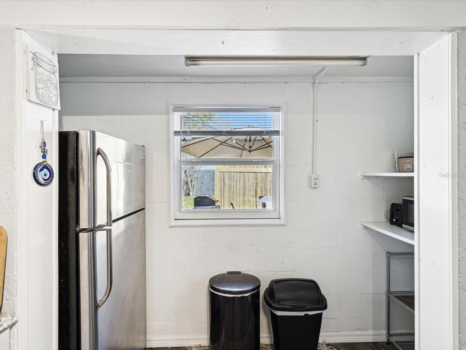 MACFARLANE PARK BLOCKS 11 THRU - Residential