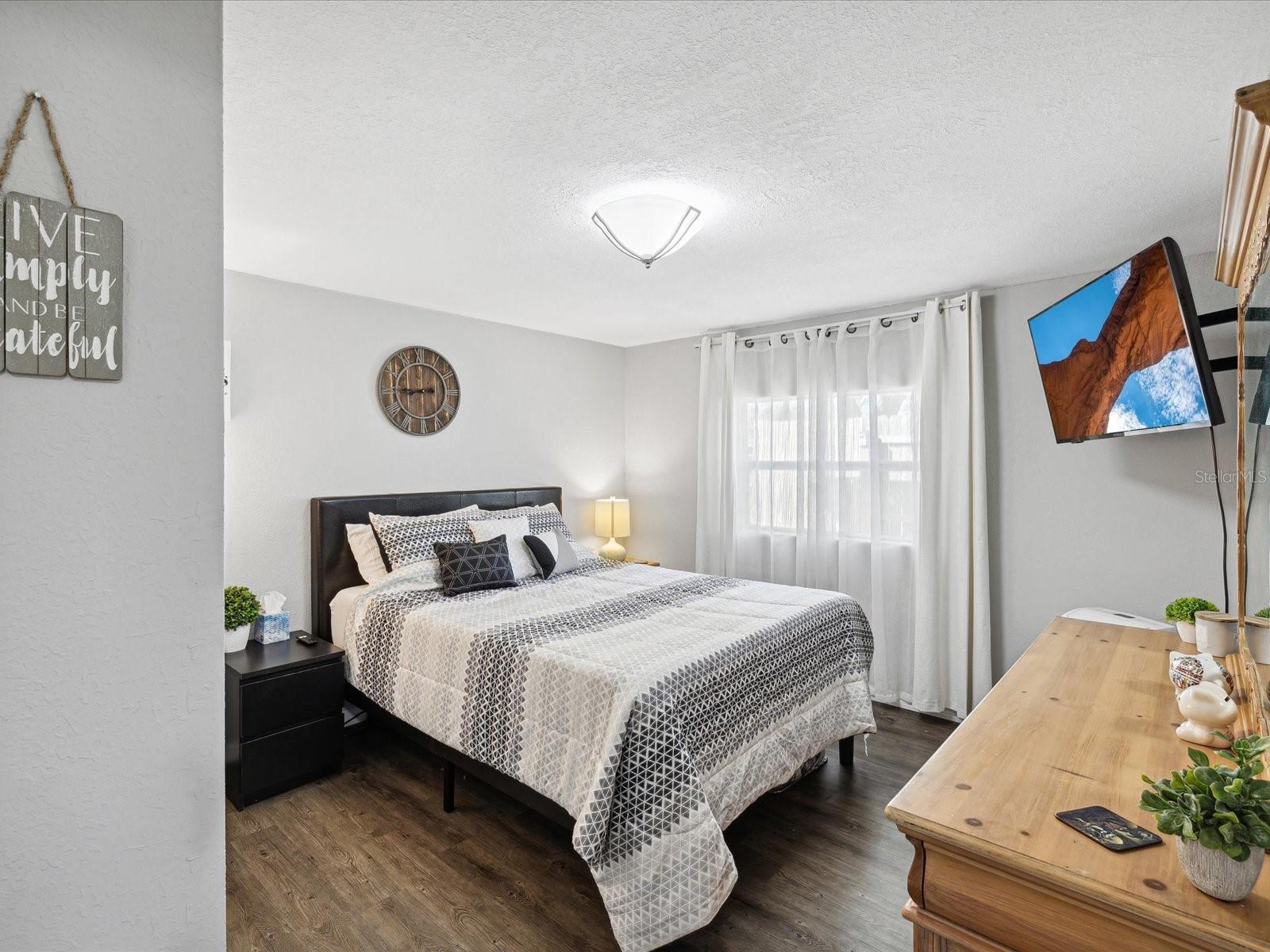 MACFARLANE PARK BLOCKS 11 THRU - Residential