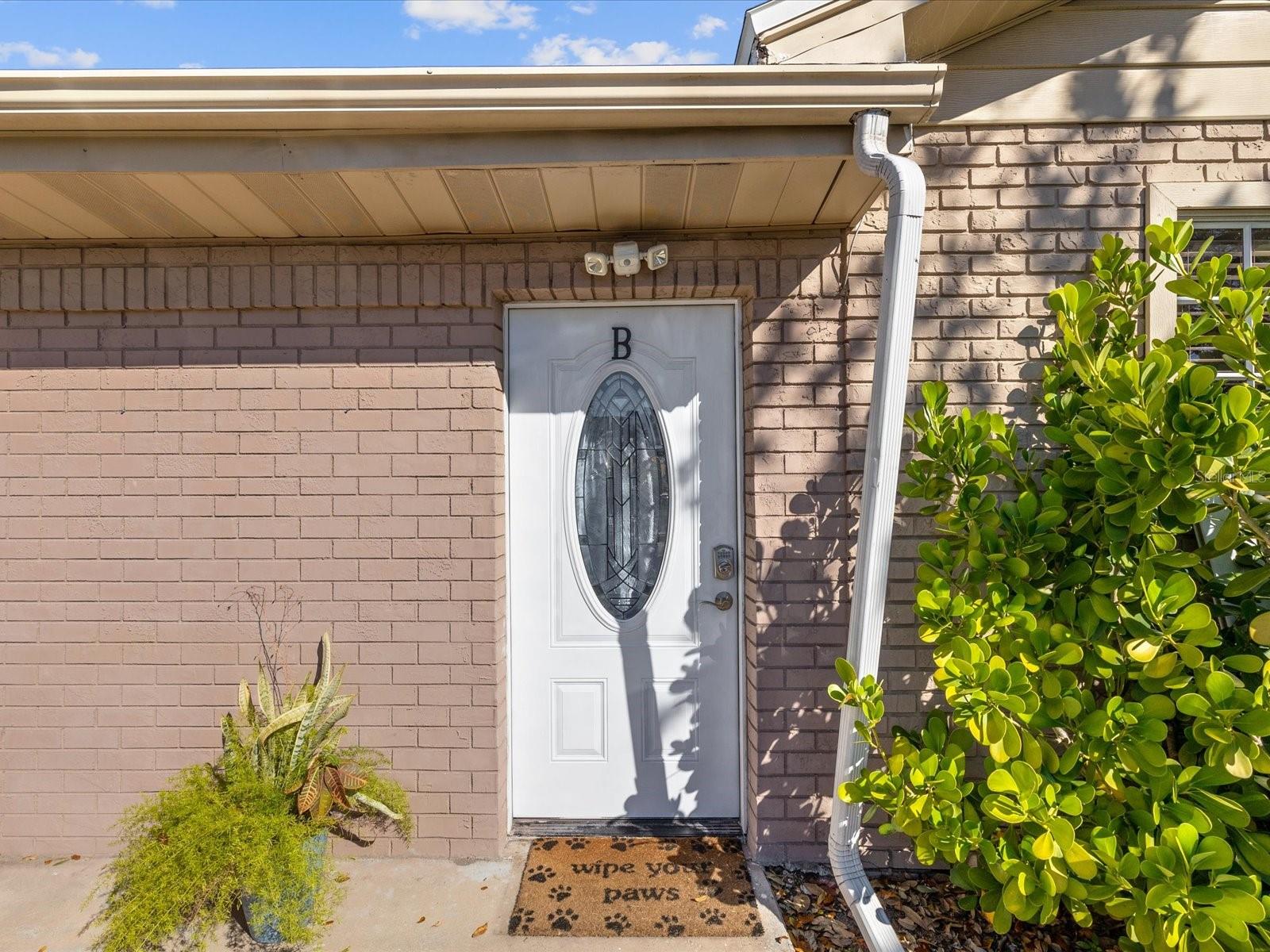 MACFARLANE PARK BLOCKS 11 THRU - Residential