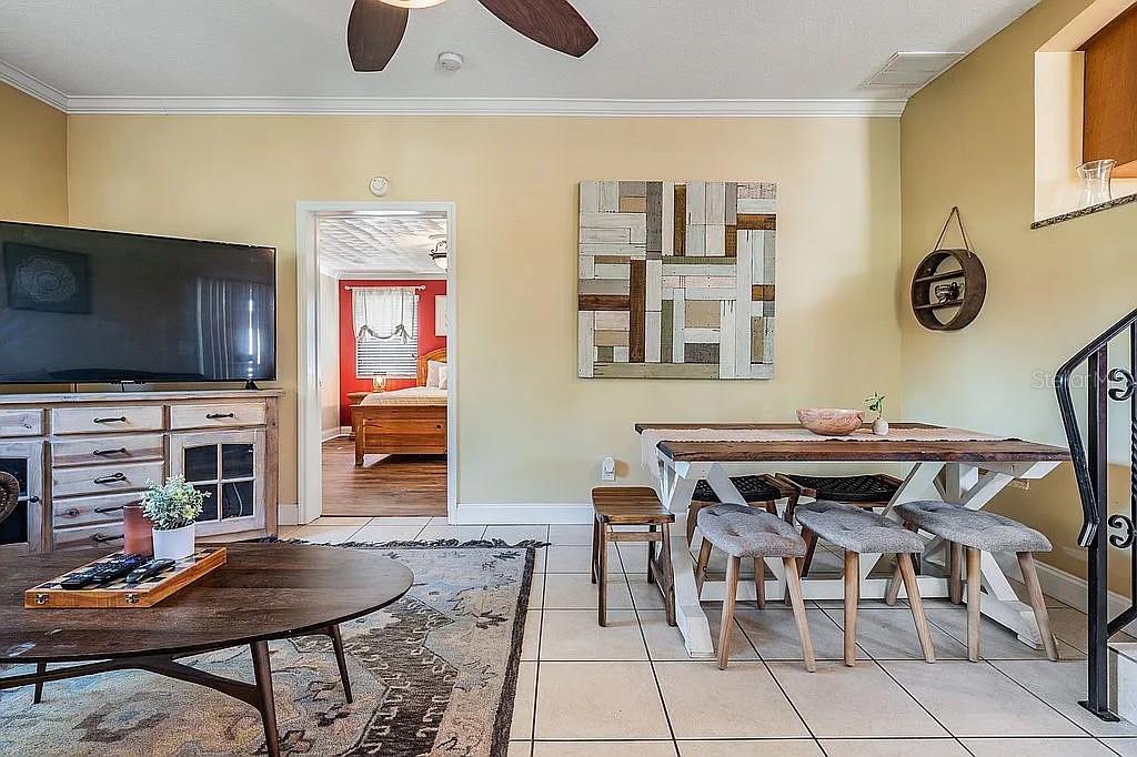 MACFARLANE PARK BLOCKS 11 THRU - Residential