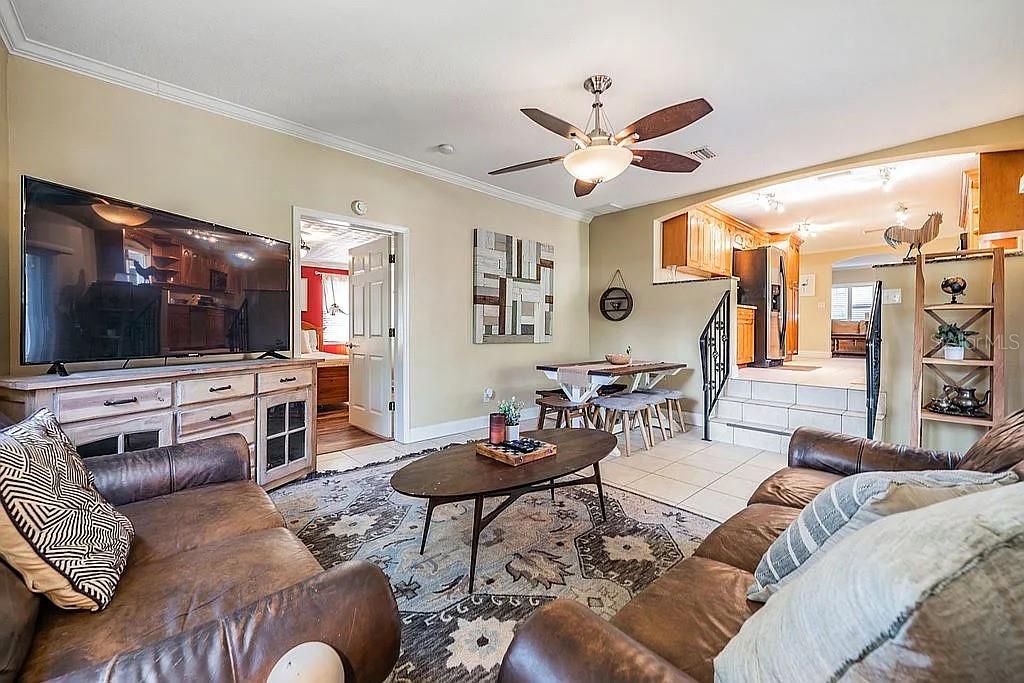 MACFARLANE PARK BLOCKS 11 THRU - Residential