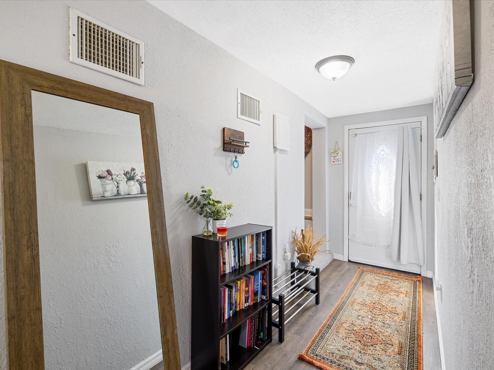 MACFARLANE PARK BLOCKS 11 THRU - Residential