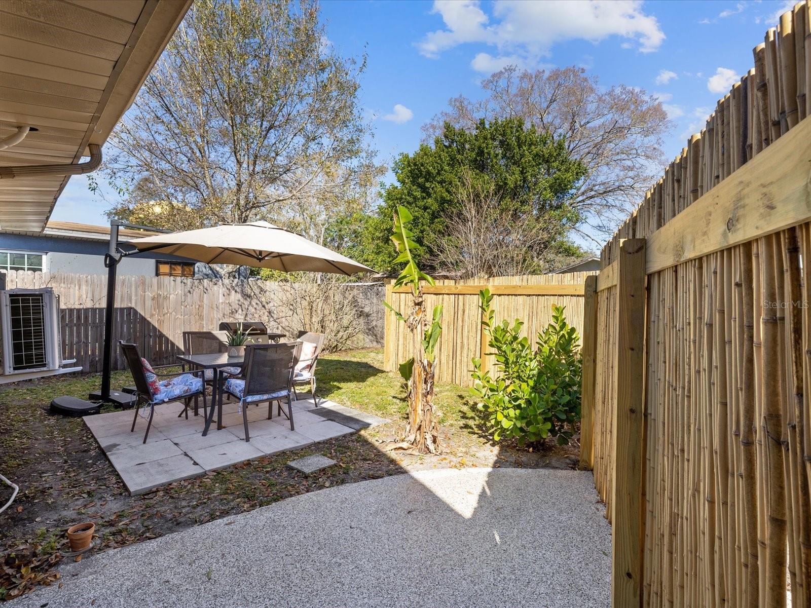 MACFARLANE PARK BLOCKS 11 THRU - Residential