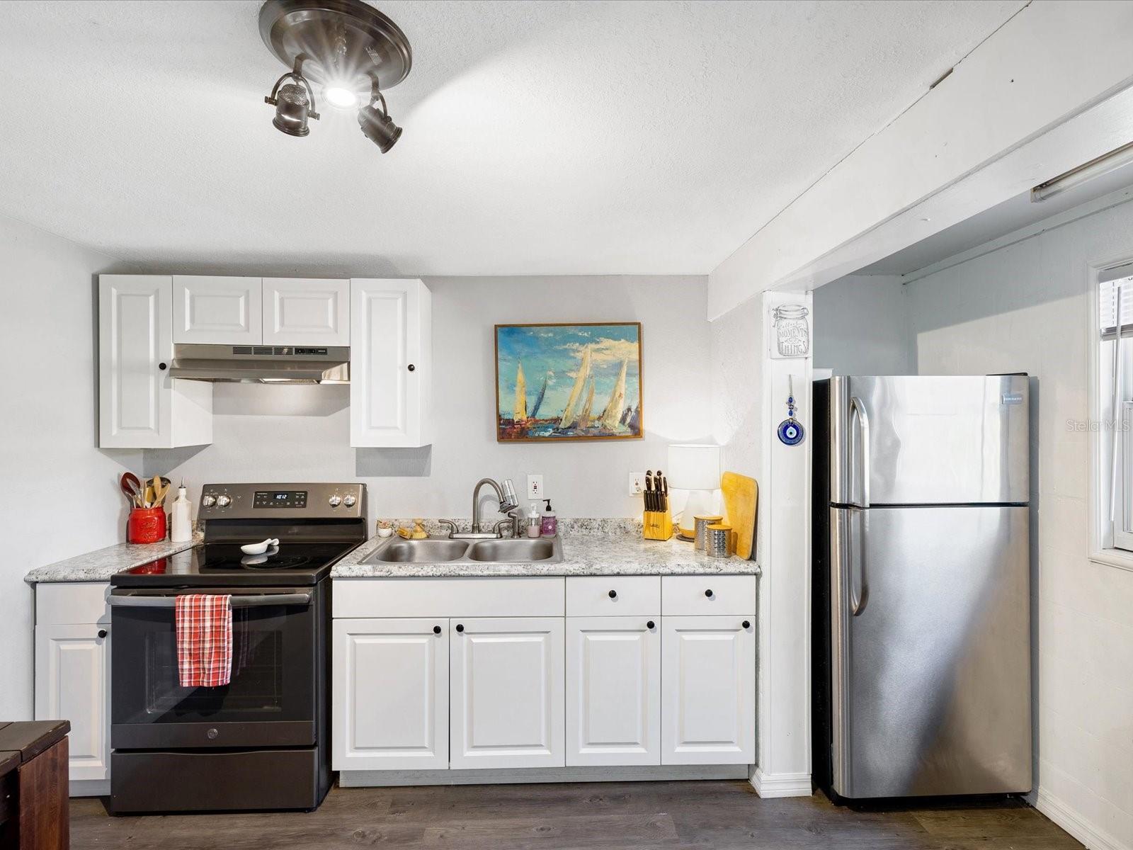 MACFARLANE PARK BLOCKS 11 THRU - Residential