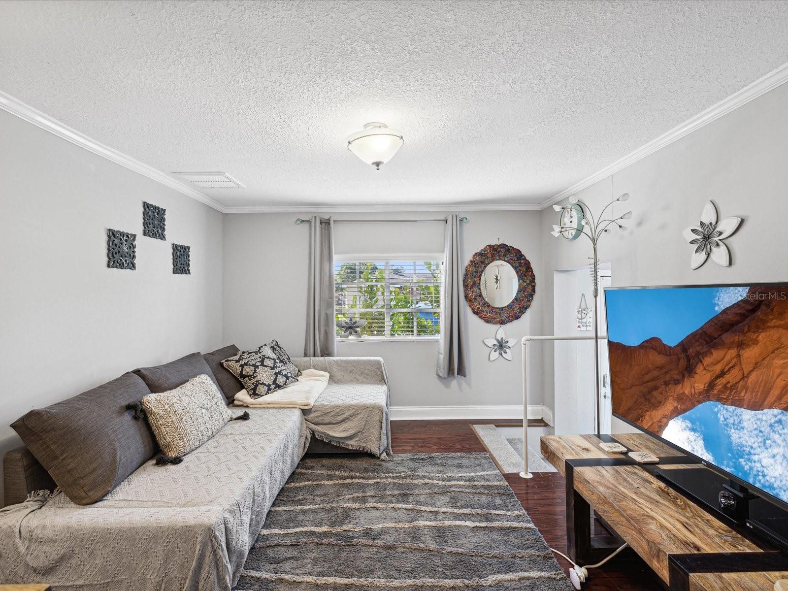 MACFARLANE PARK BLOCKS 11 THRU - Residential