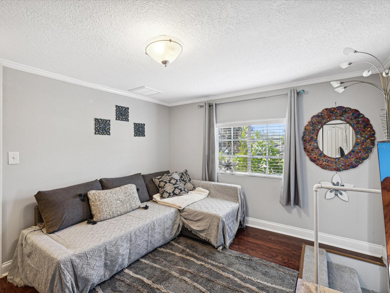 MACFARLANE PARK BLOCKS 11 THRU - Residential