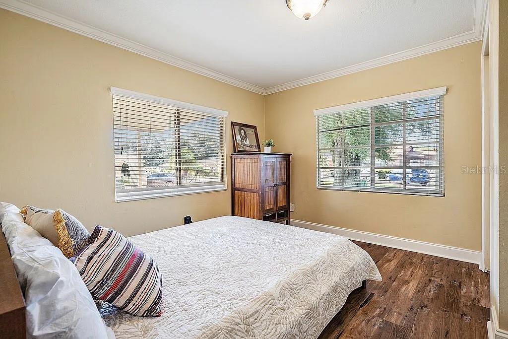 MACFARLANE PARK BLOCKS 11 THRU - Residential