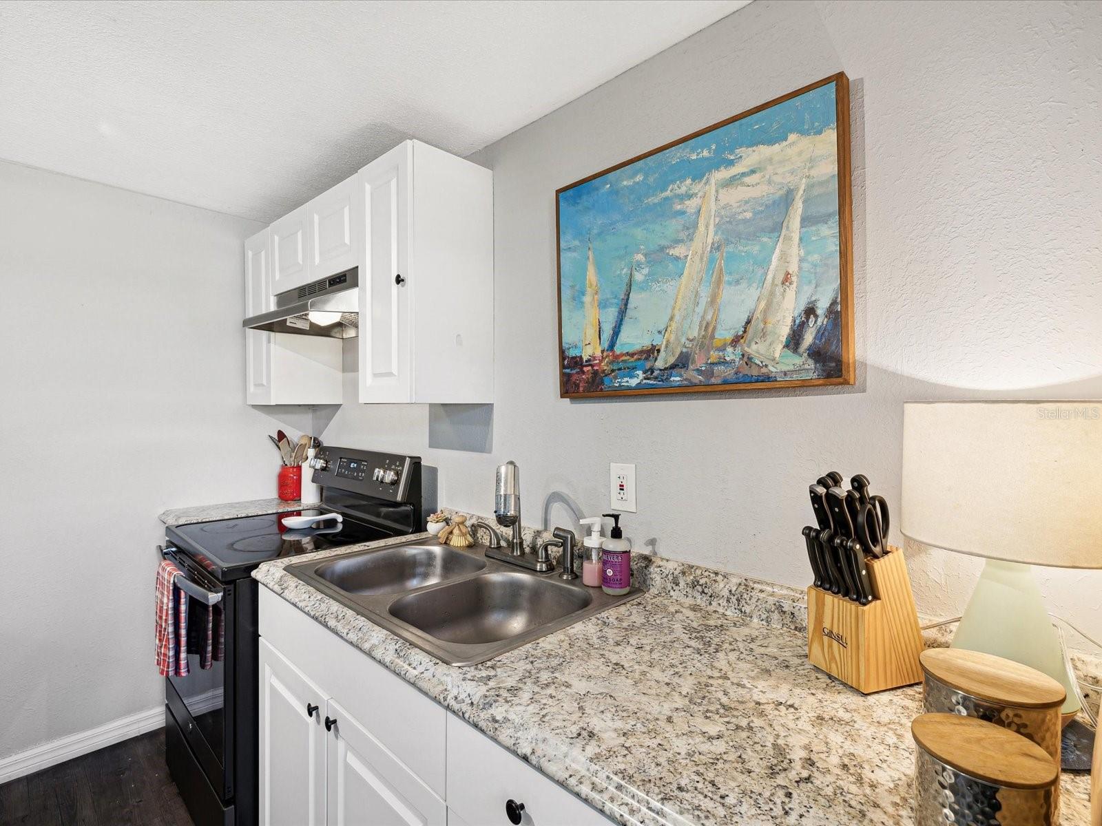 MACFARLANE PARK BLOCKS 11 THRU - Residential