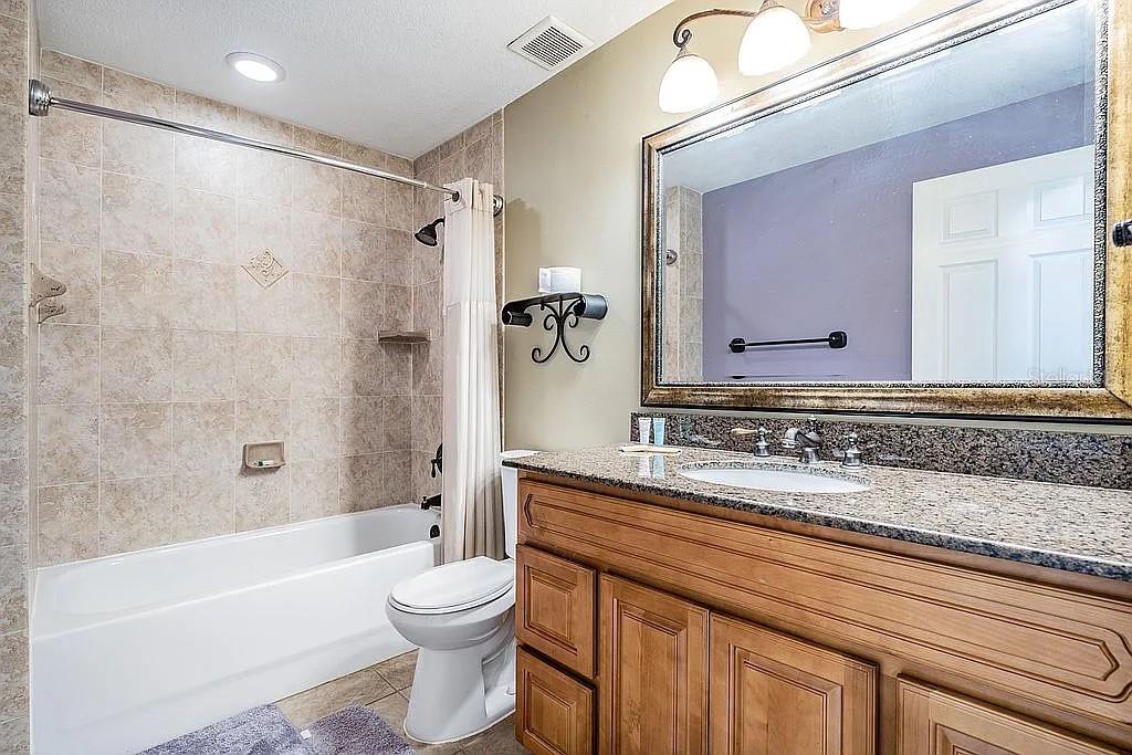 MACFARLANE PARK BLOCKS 11 THRU - Residential