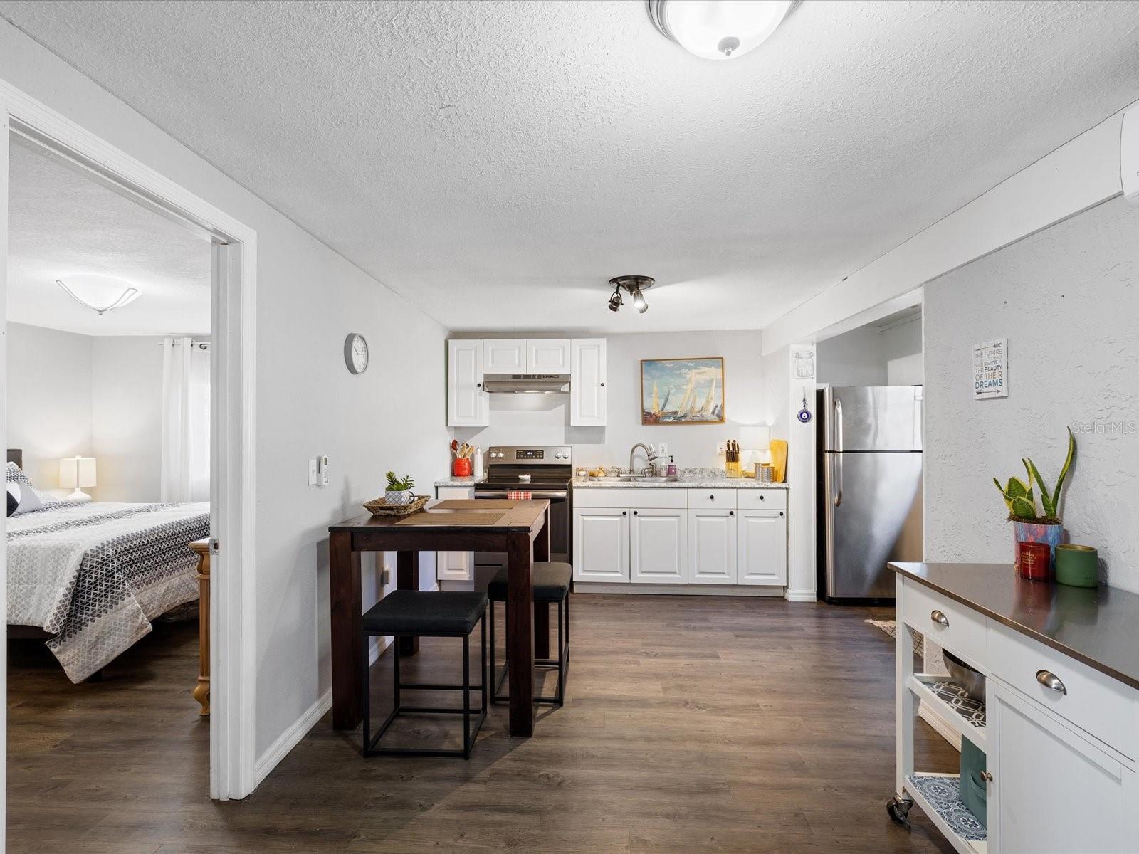 MACFARLANE PARK BLOCKS 11 THRU - Residential