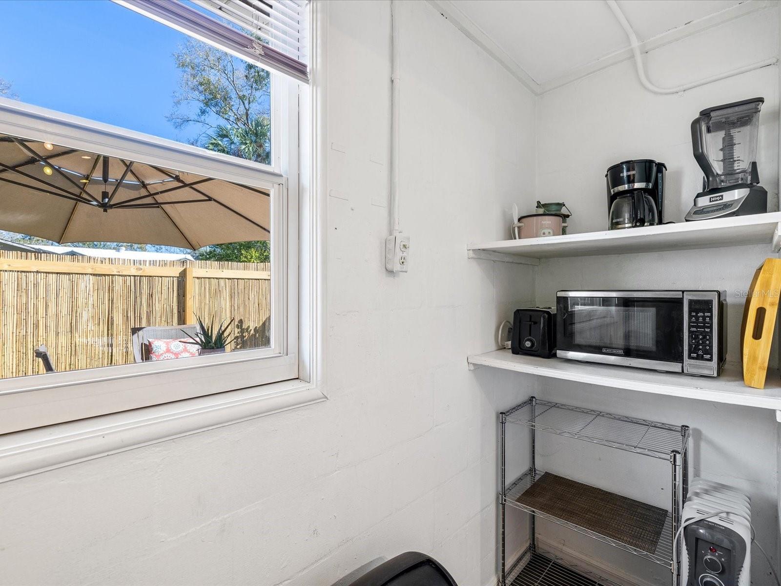 MACFARLANE PARK BLOCKS 11 THRU - Residential