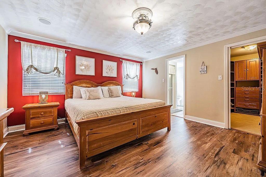 MACFARLANE PARK BLOCKS 11 THRU - Residential