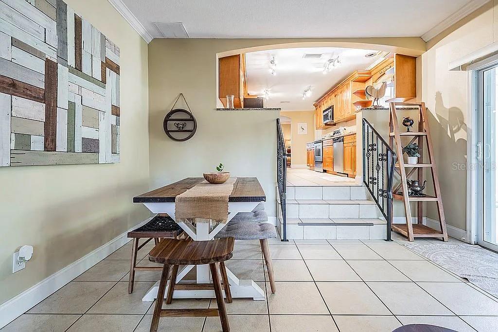 MACFARLANE PARK BLOCKS 11 THRU - Residential