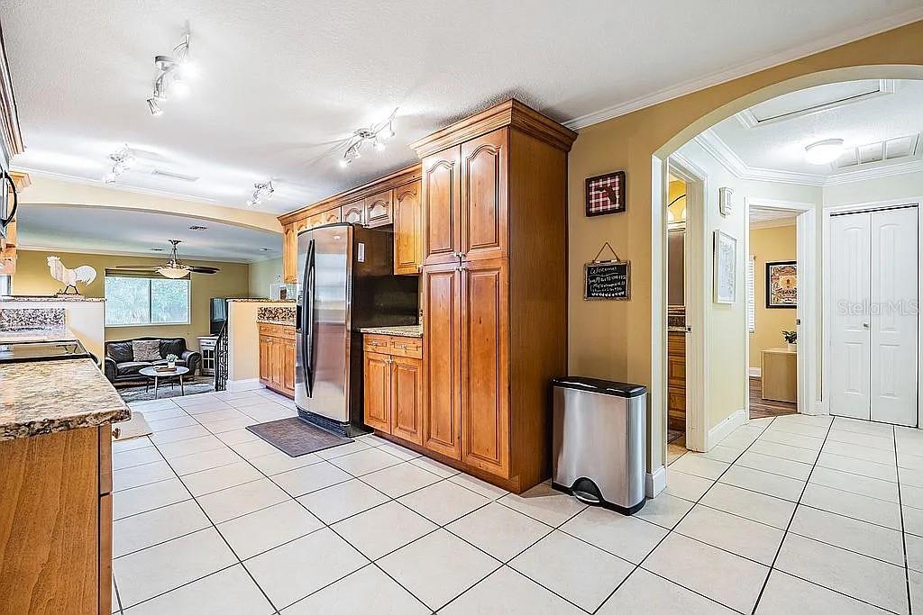 MACFARLANE PARK BLOCKS 11 THRU - Residential