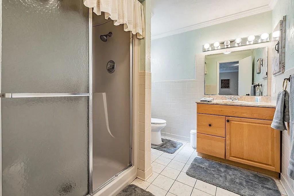 MACFARLANE PARK BLOCKS 11 THRU - Residential