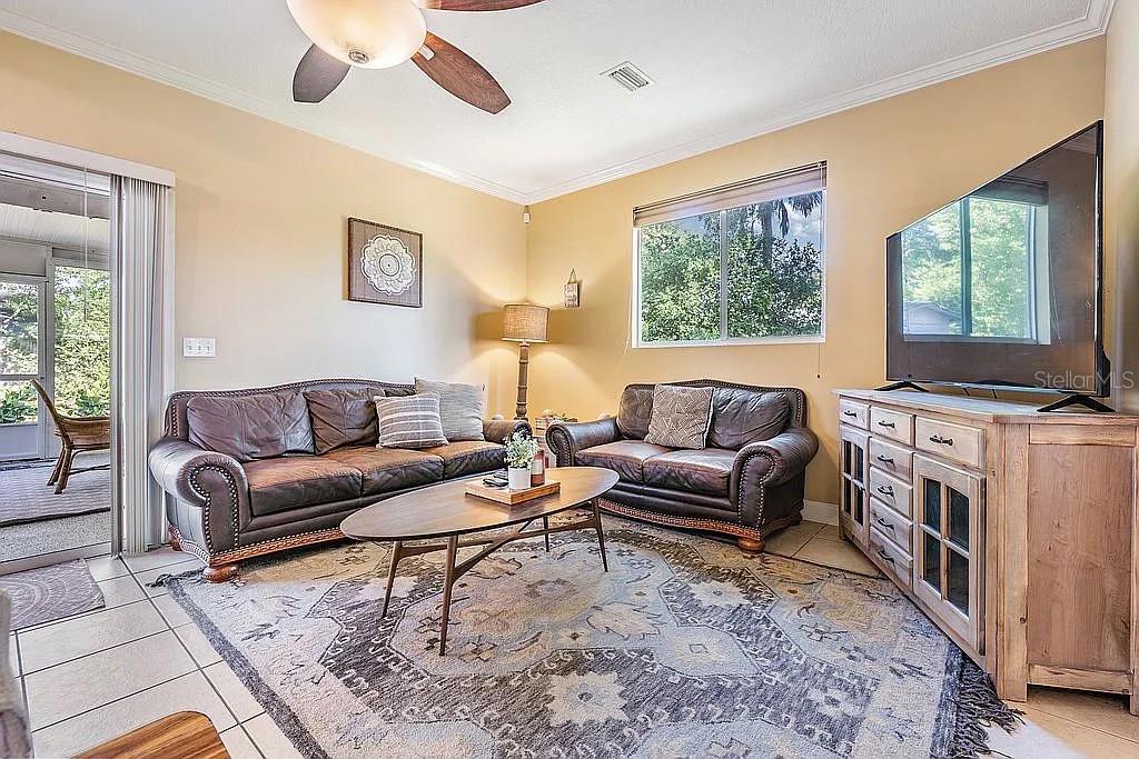 MACFARLANE PARK BLOCKS 11 THRU - Residential