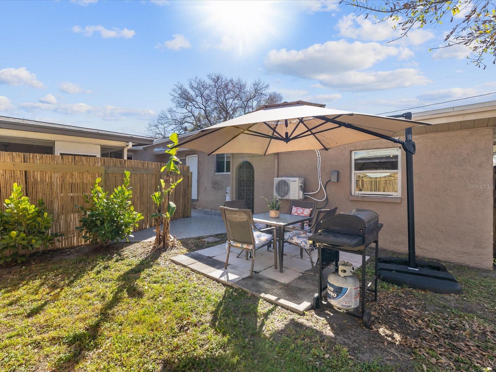 MACFARLANE PARK BLOCKS 11 THRU - Residential