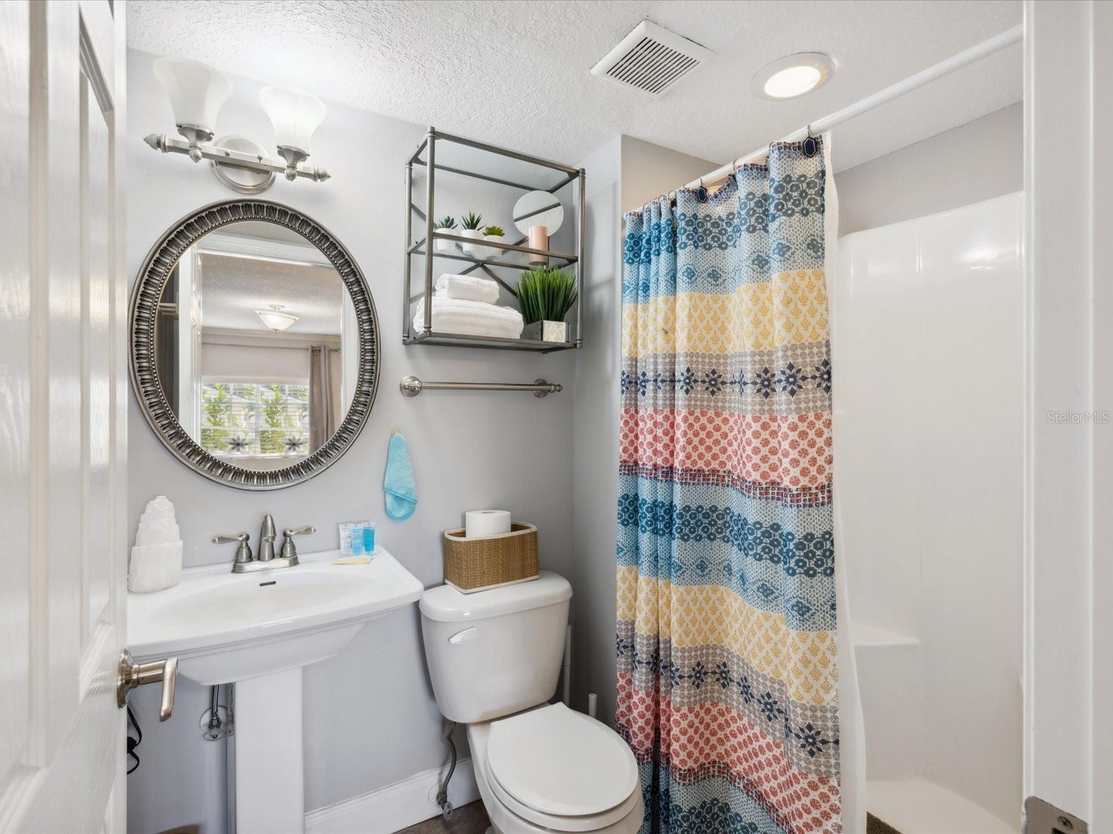 MACFARLANE PARK BLOCKS 11 THRU - Residential