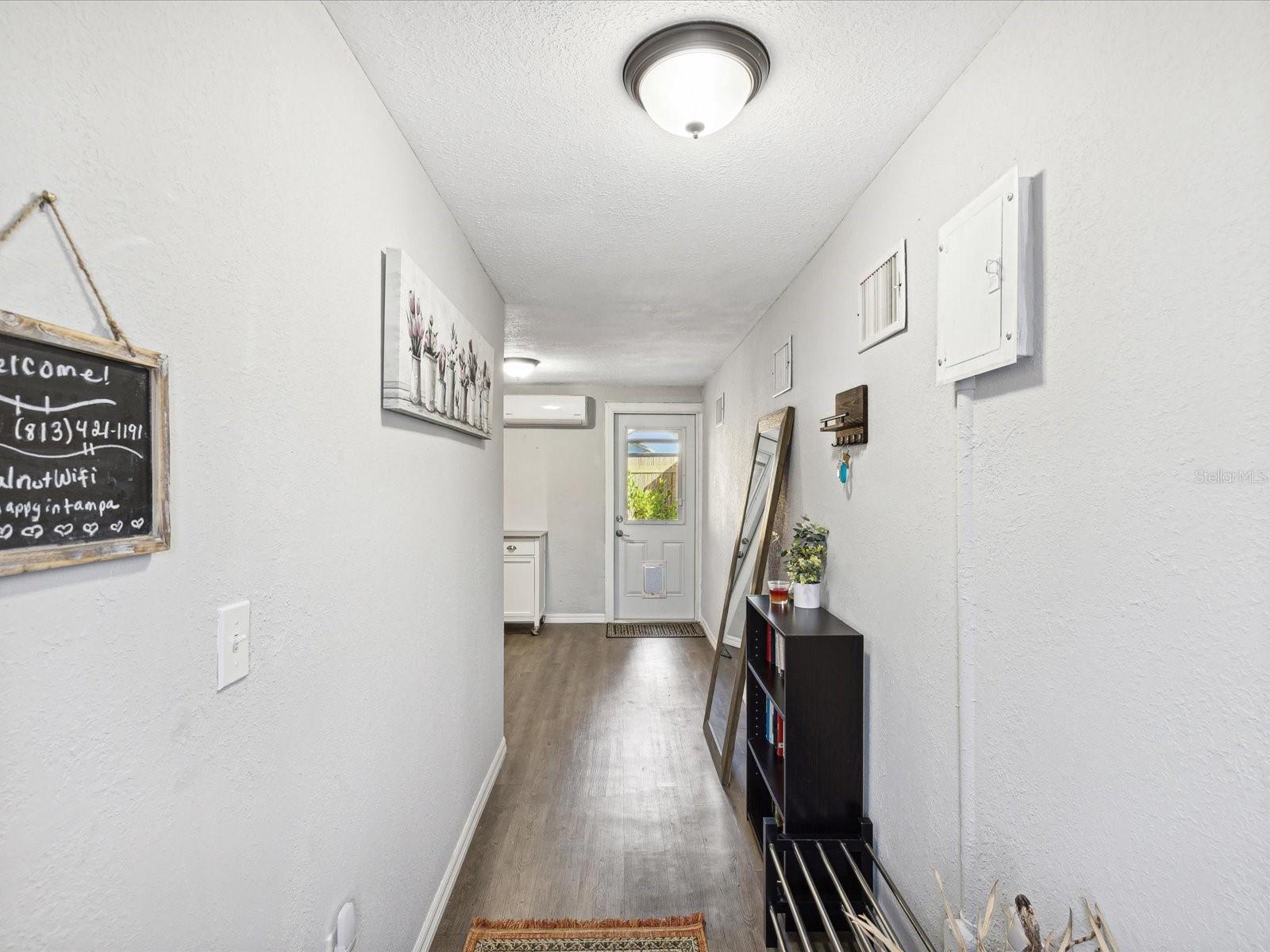 MACFARLANE PARK BLOCKS 11 THRU - Residential