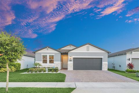 A home in WINTER PARK