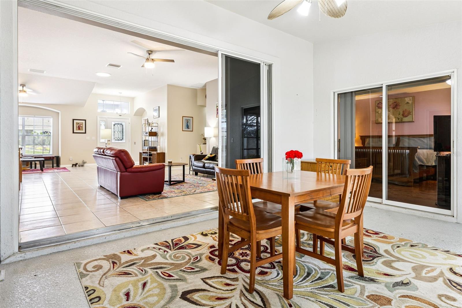 ROYAL HARBOR PH 01 - Residential