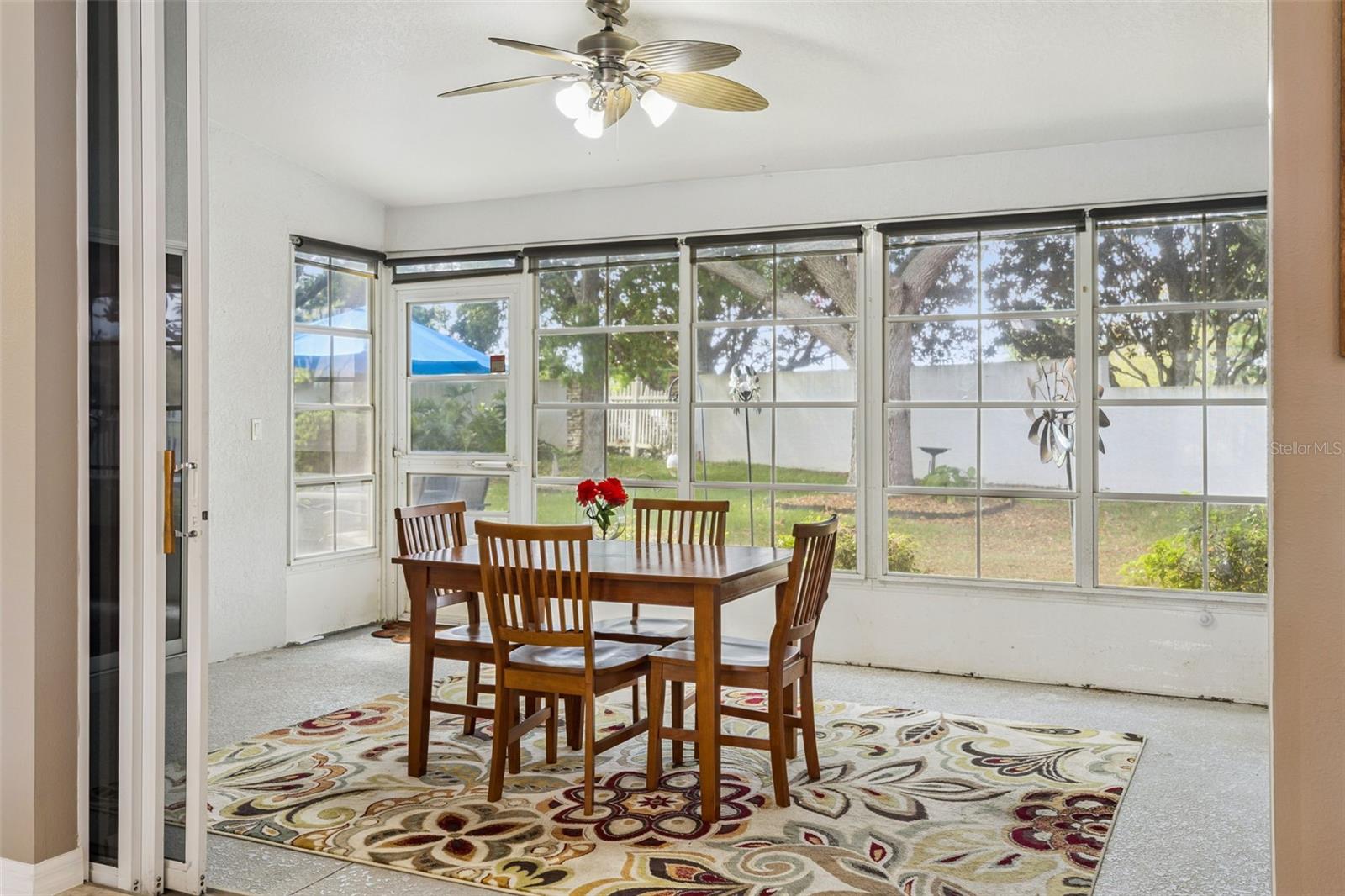 ROYAL HARBOR PH 01 - Residential