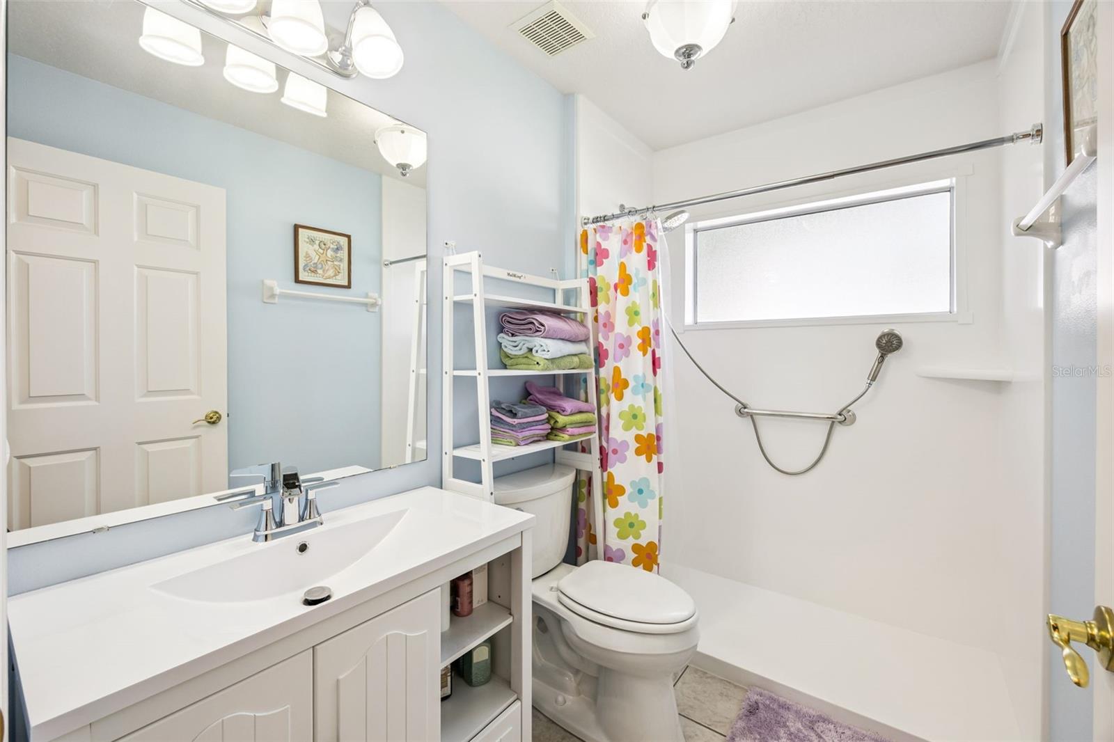 ROYAL HARBOR PH 01 - Residential