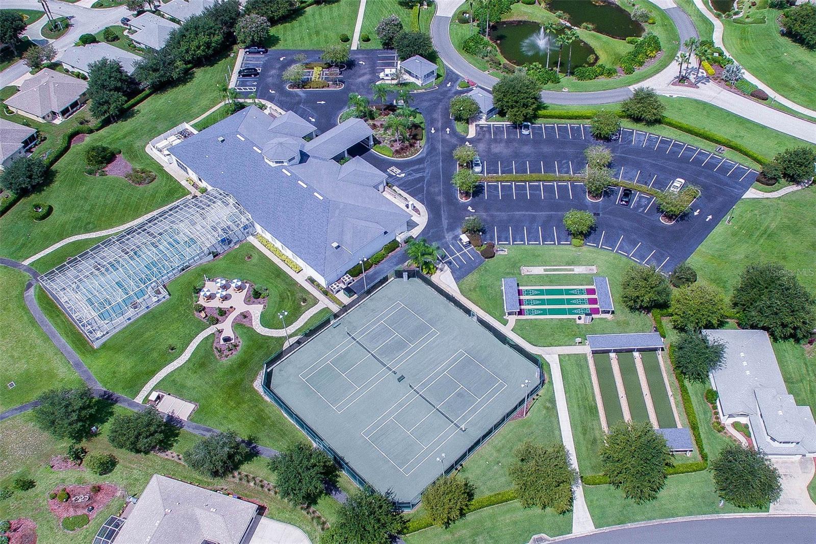 ROYAL HARBOR PH 01 - Residential