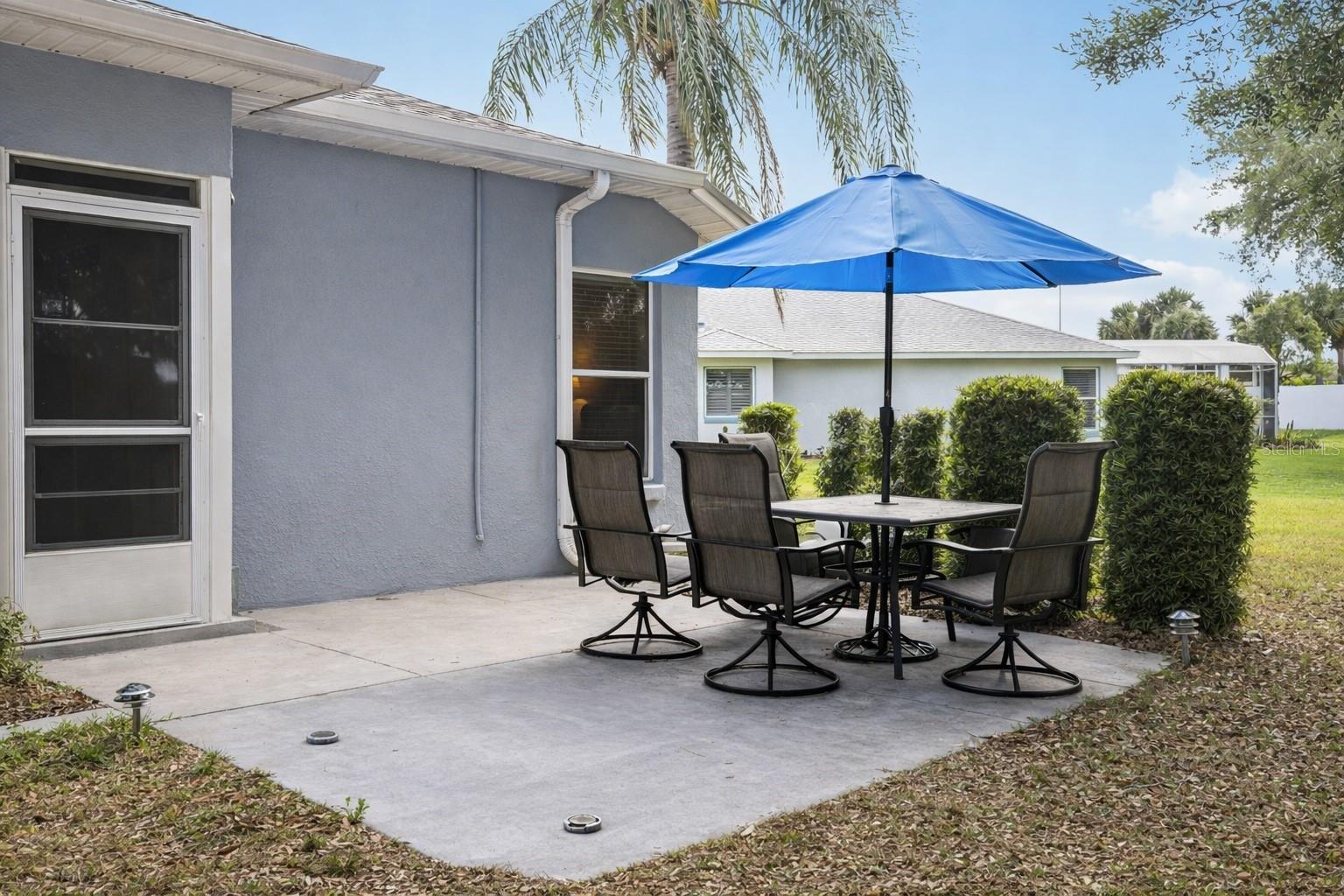 ROYAL HARBOR PH 01 - Residential