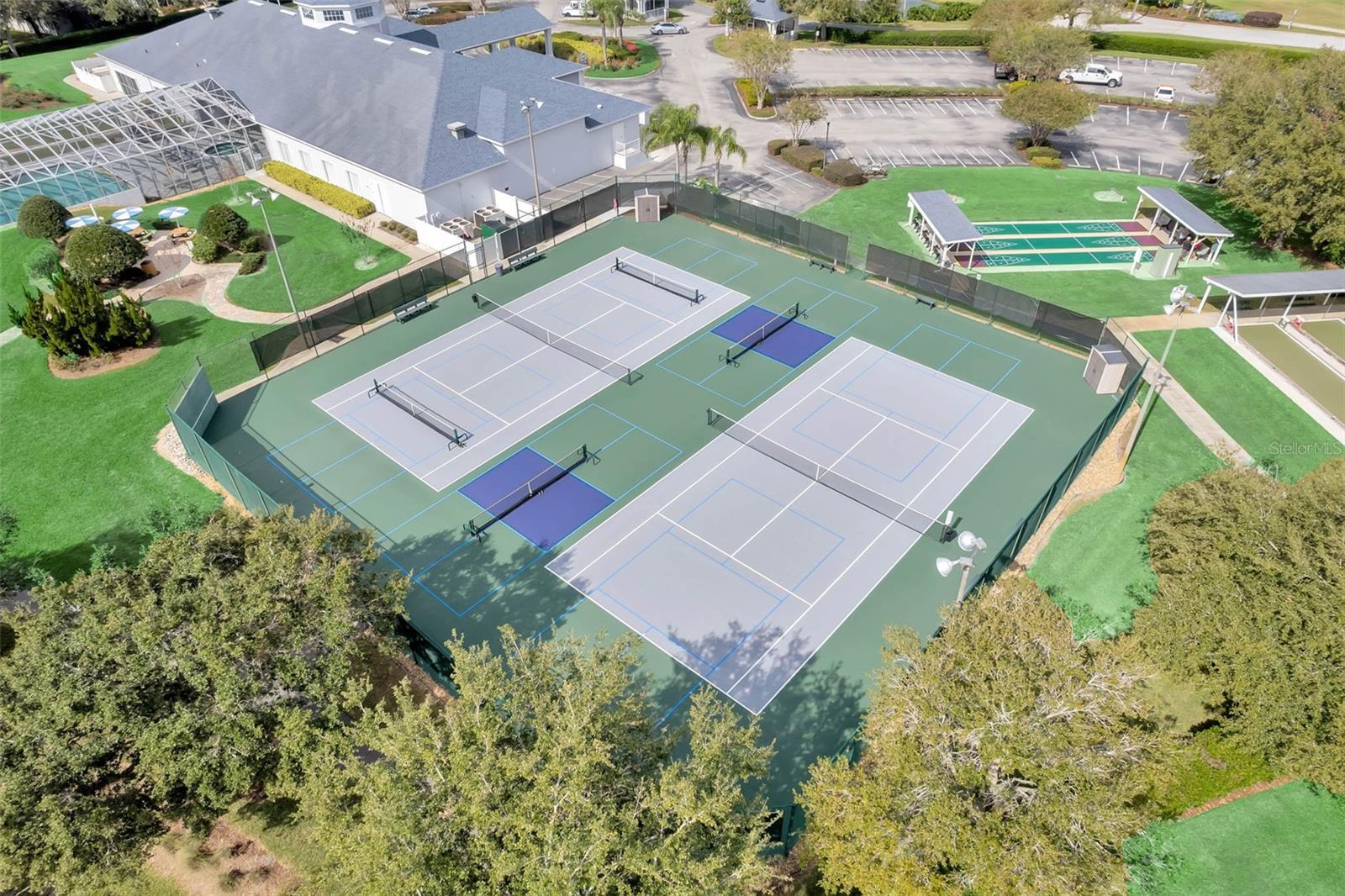 ROYAL HARBOR PH 01 - Residential