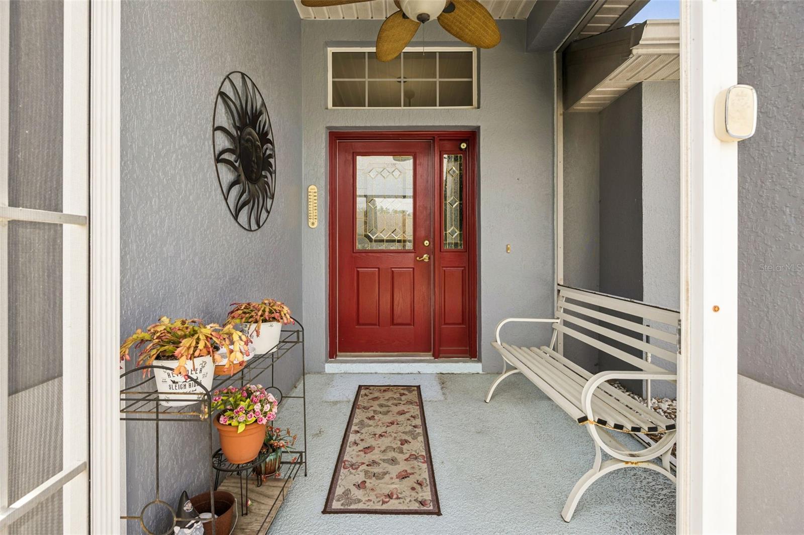 ROYAL HARBOR PH 01 - Residential