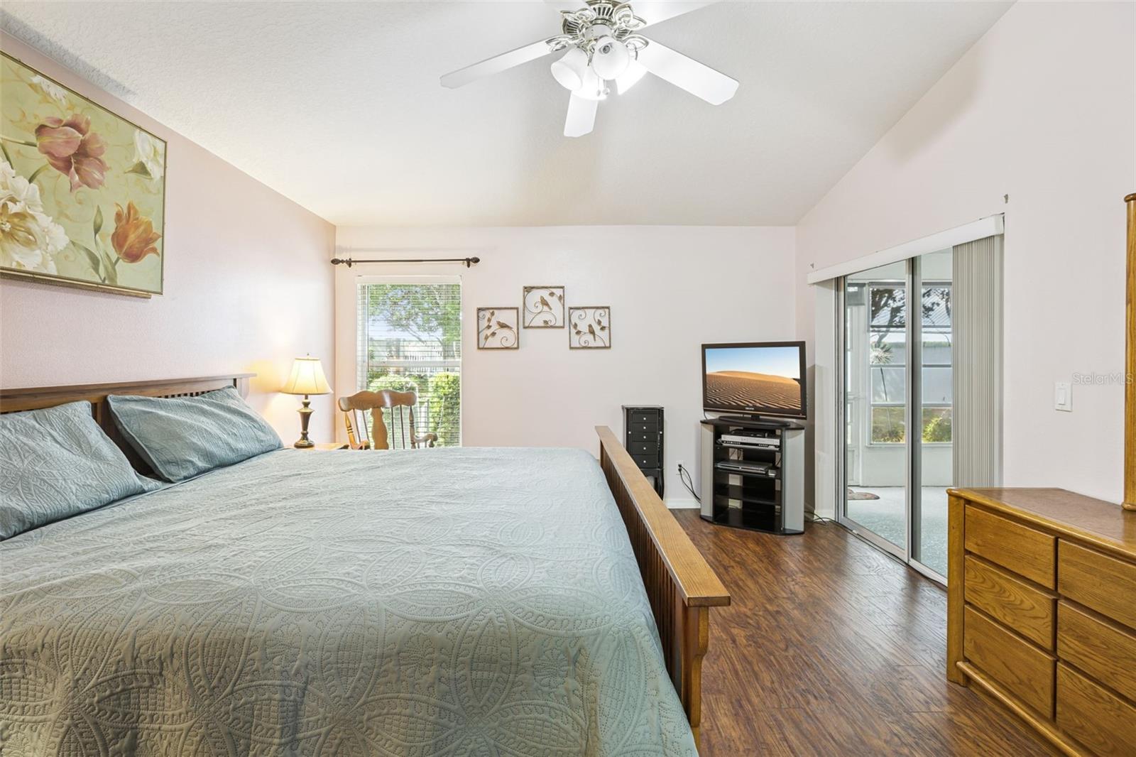 ROYAL HARBOR PH 01 - Residential