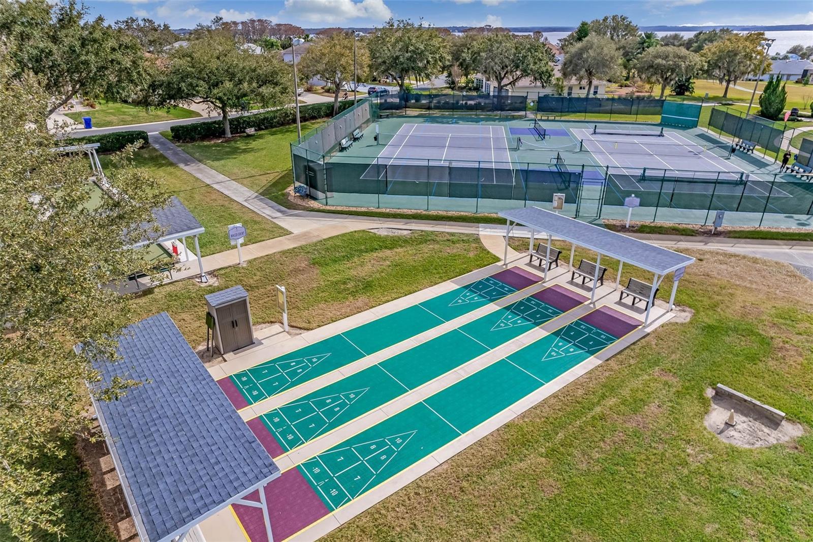 ROYAL HARBOR PH 01 - Residential