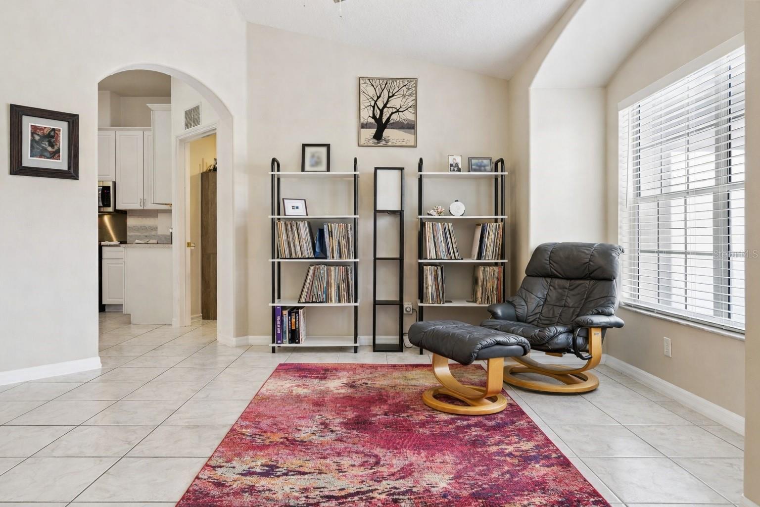 ROYAL HARBOR PH 01 - Residential