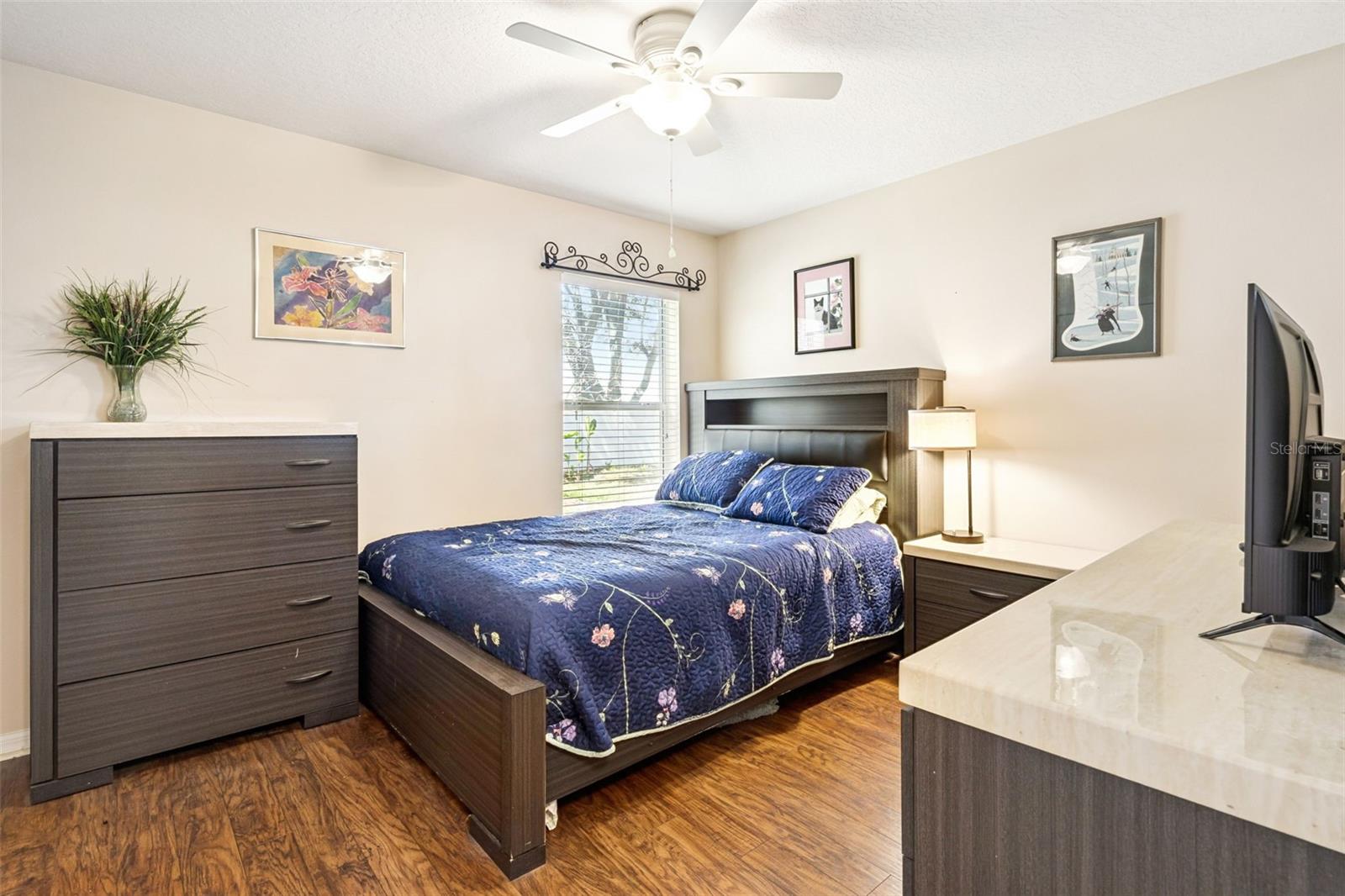 ROYAL HARBOR PH 01 - Residential