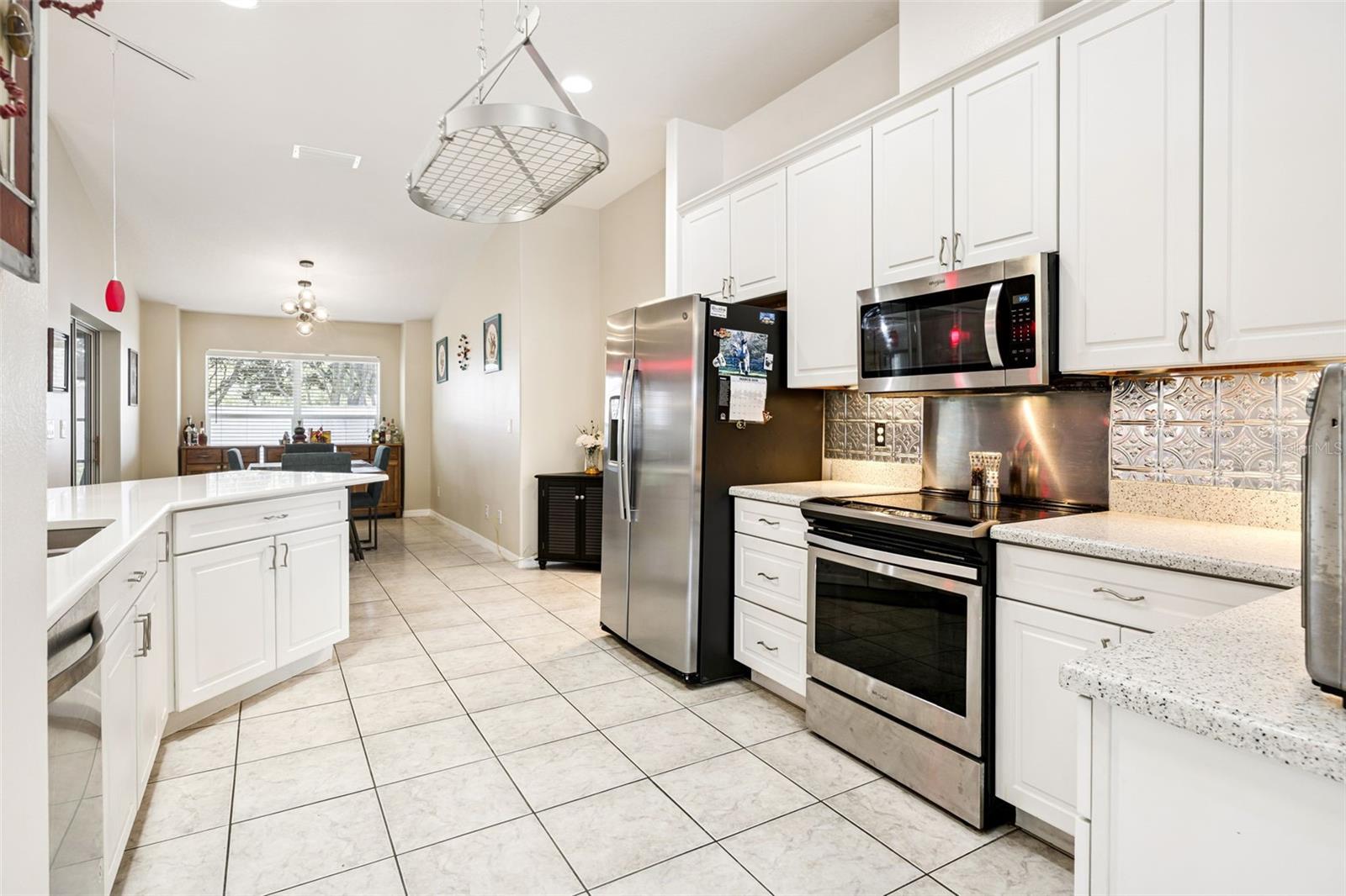 ROYAL HARBOR PH 01 - Residential