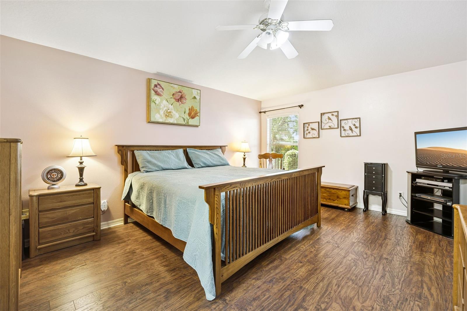 ROYAL HARBOR PH 01 - Residential