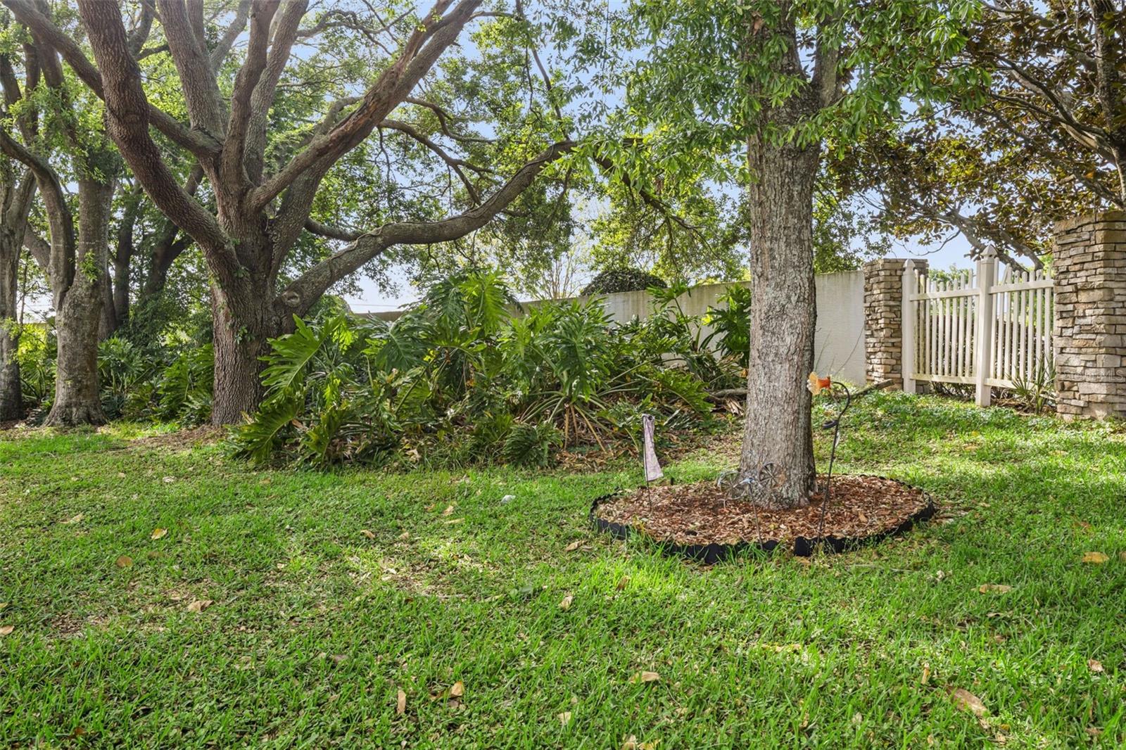 ROYAL HARBOR PH 01 - Residential